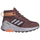 Adidas Terrex Trailmaker Mid Rain.Rdy K